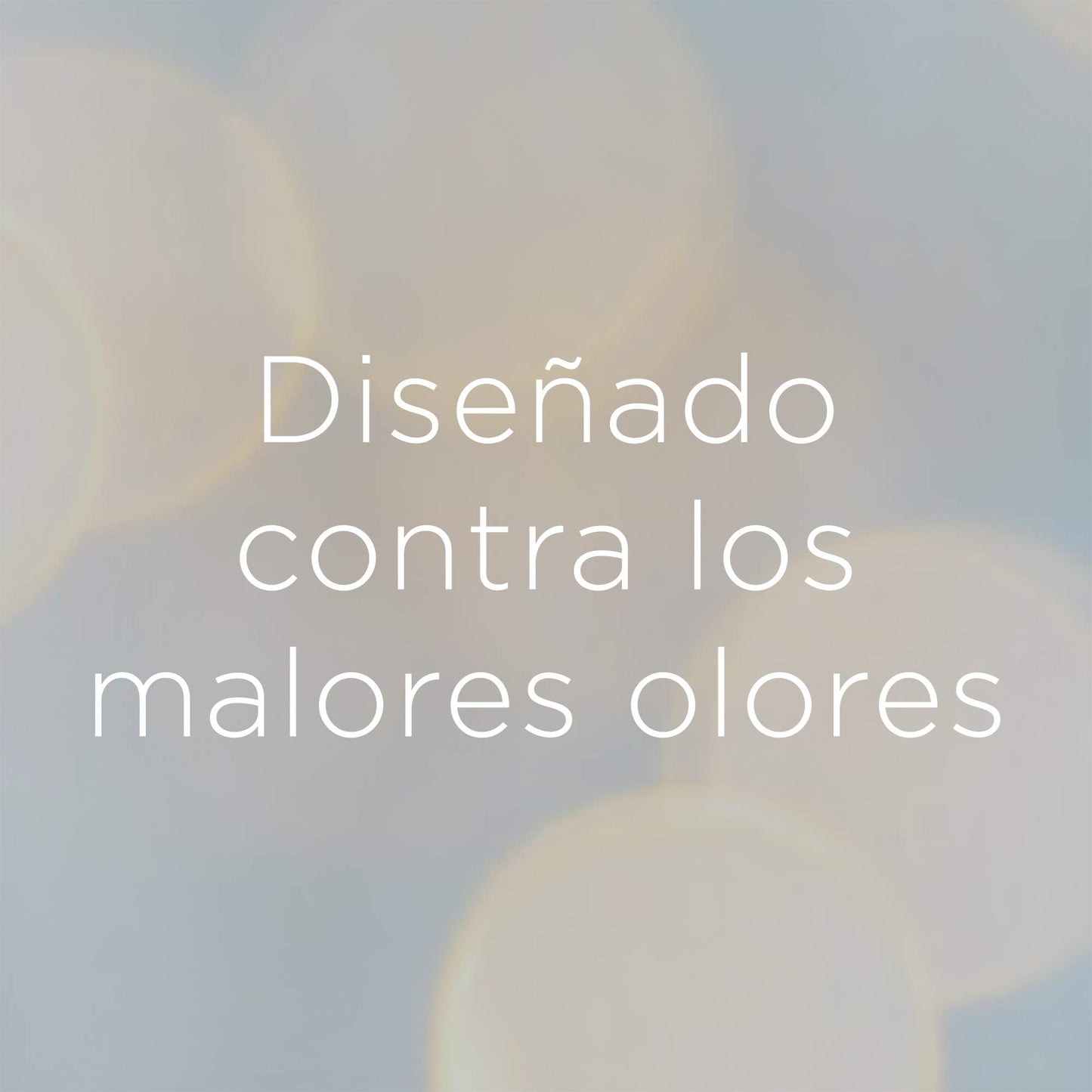 Glade Candele - 150 Gr