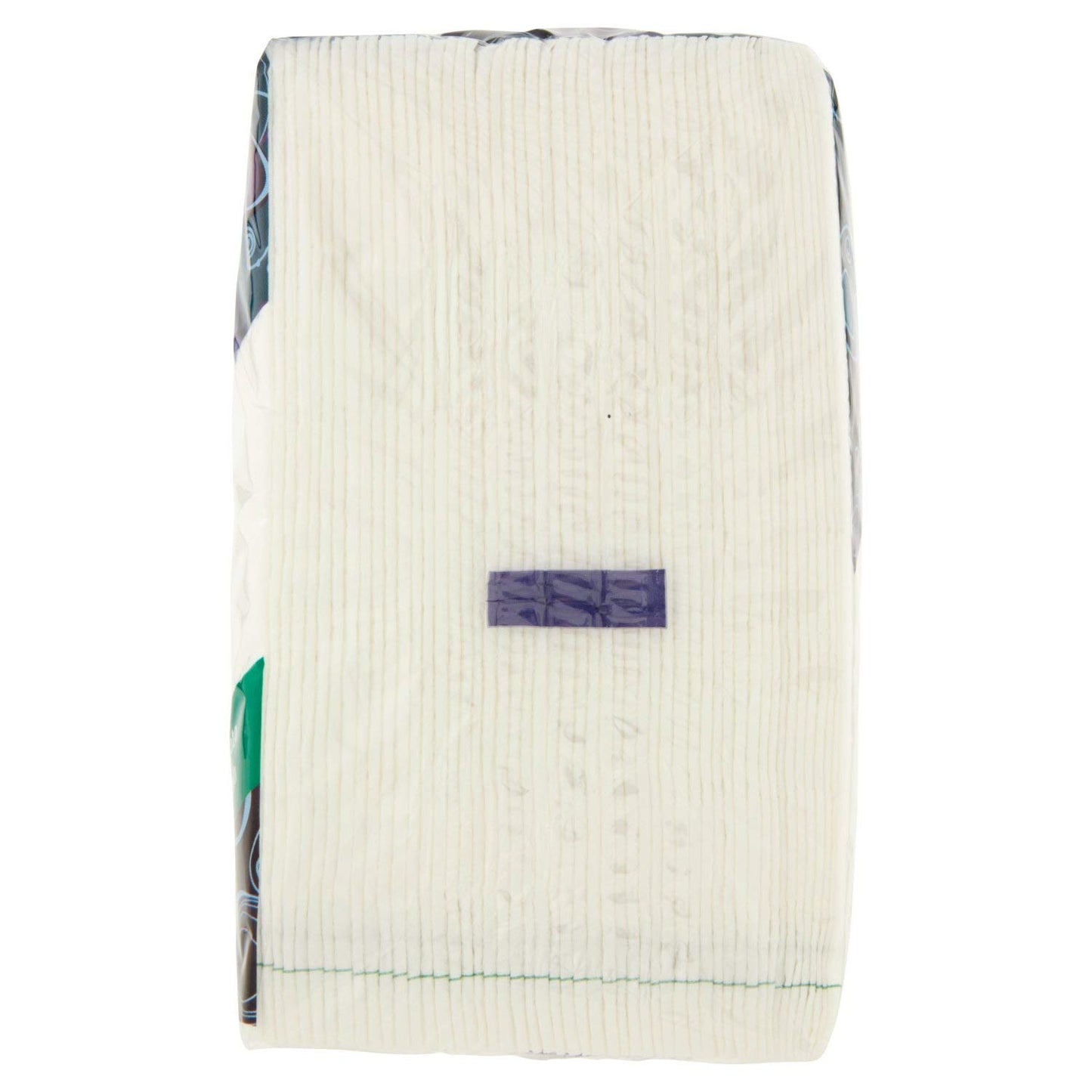 Foxy Tovaglioli 2Veli Happy Hour X50