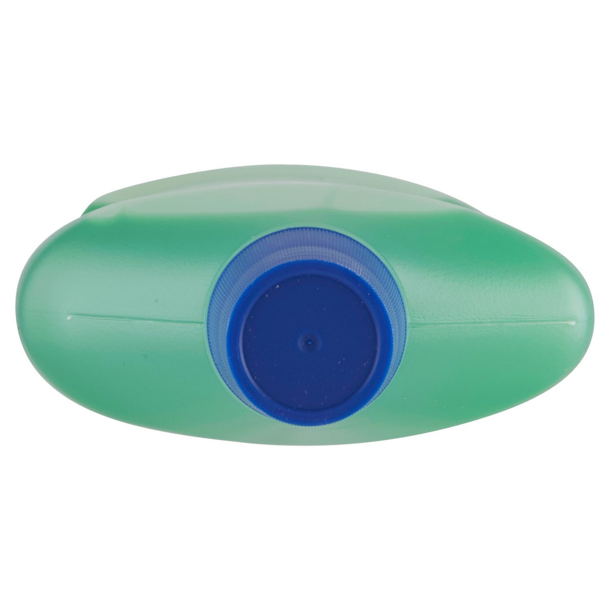 Pronto Detergente Superfici Delicate - 750 ml