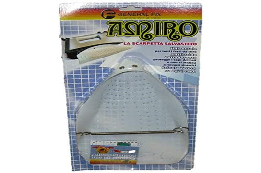 Generalfix Accessorio Salvastiro Amiro 210 [GENERALFX]