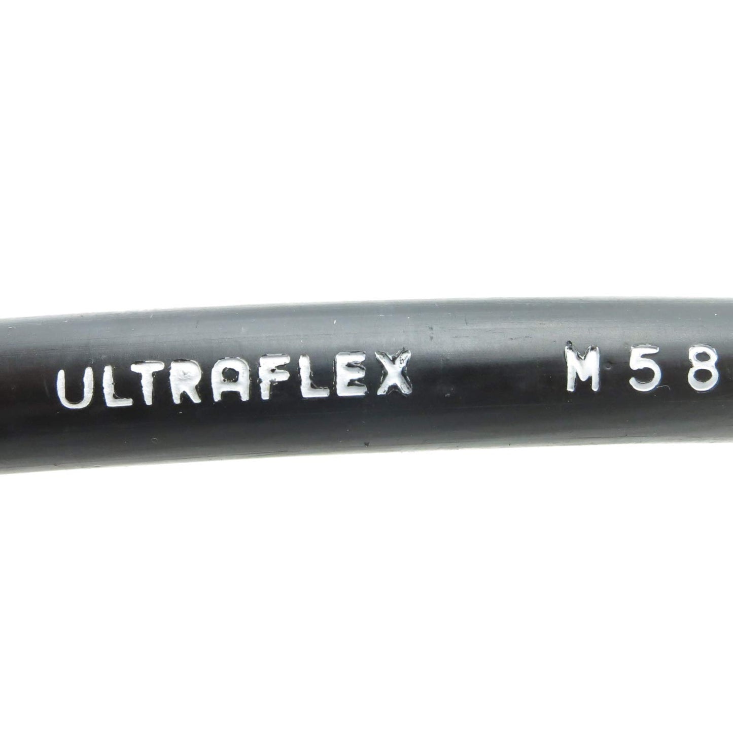 OSCULATI Ultraflex, sistemi di Controllo Meccanico/Cavo M58 Completo, 16" (4.88 m), 58929
