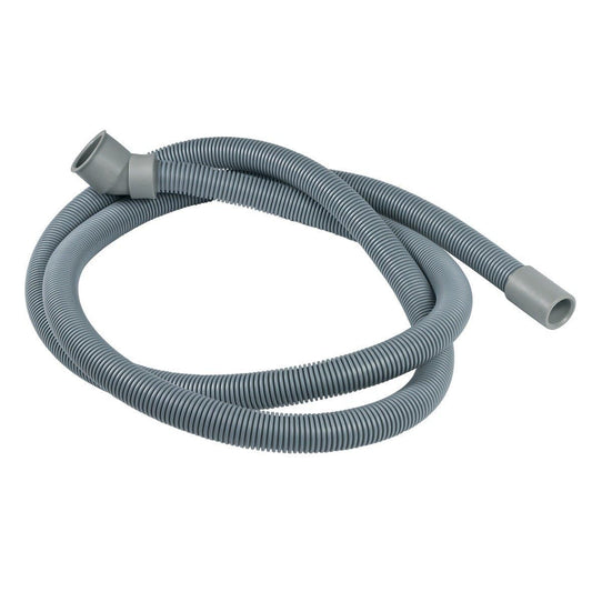 Tubo di scarico SMEG gomito 30° DIA 30 per lavastoviglie SMEG – 758973067