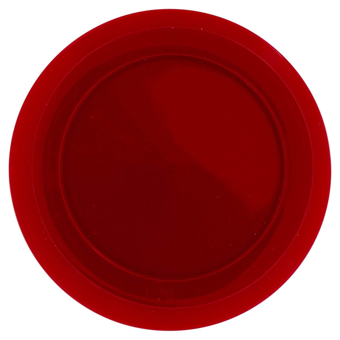 L'Oréal Paris Elvive Maschera Protettiva Color Vive, per Capelli Colorati, 300 ml