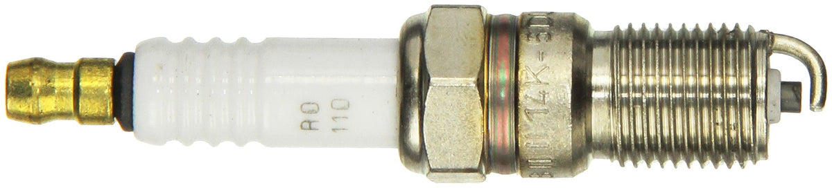 Beru Z31 Candele