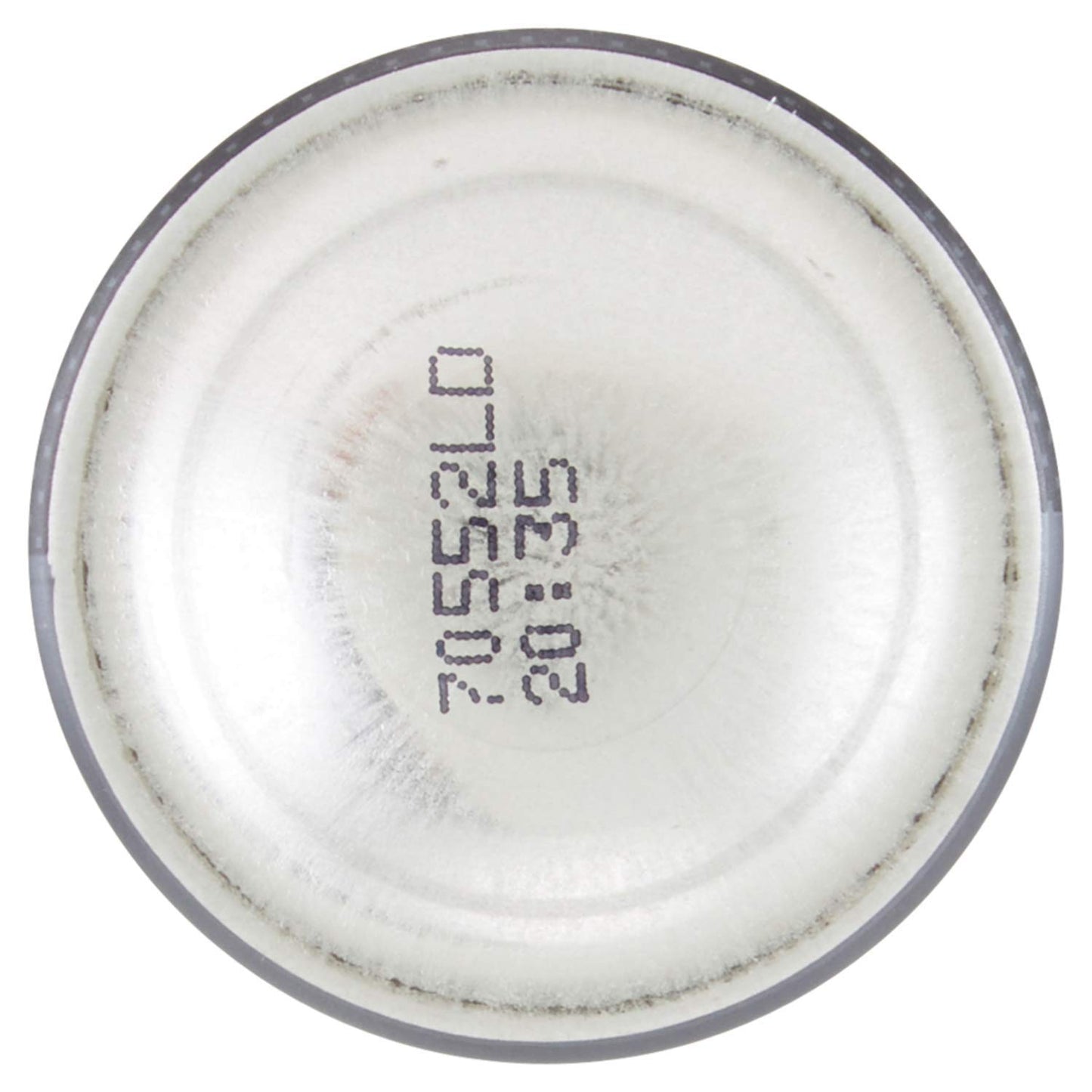 Dove Men+Care Cool Fresh Anti-traspirante Deodorante Aerosol 150ml, DOVE33