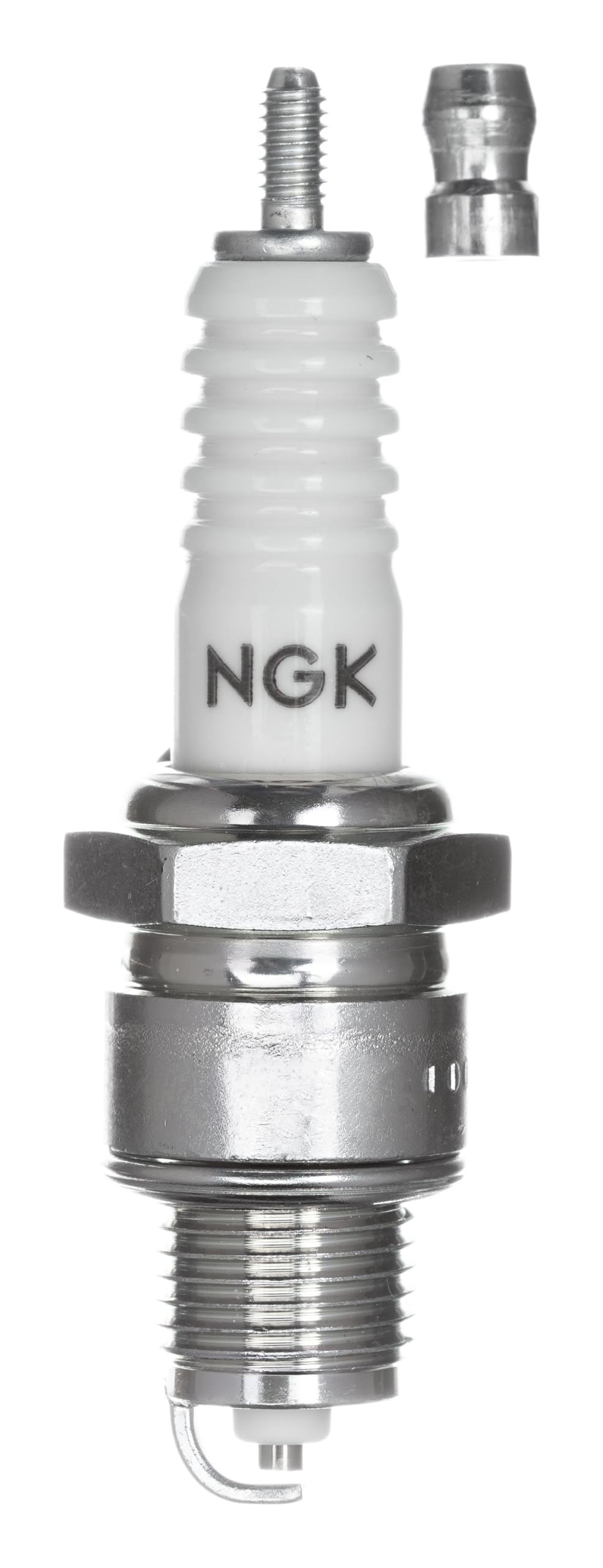 NGK Standard Spark Plug