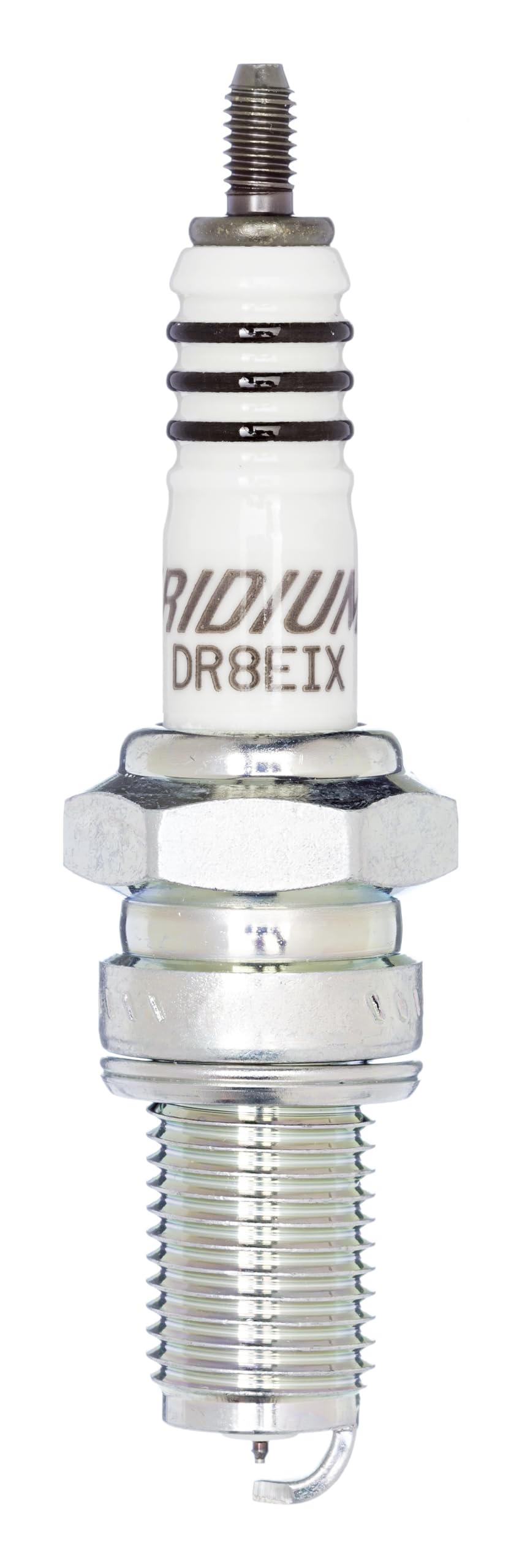 NGK Iridium IX Spark Plug