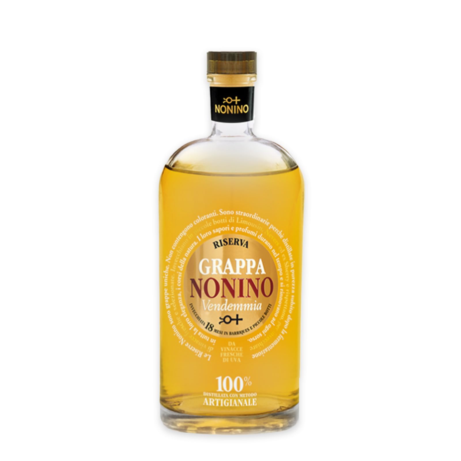 LIQUORIVIRTUALE1611