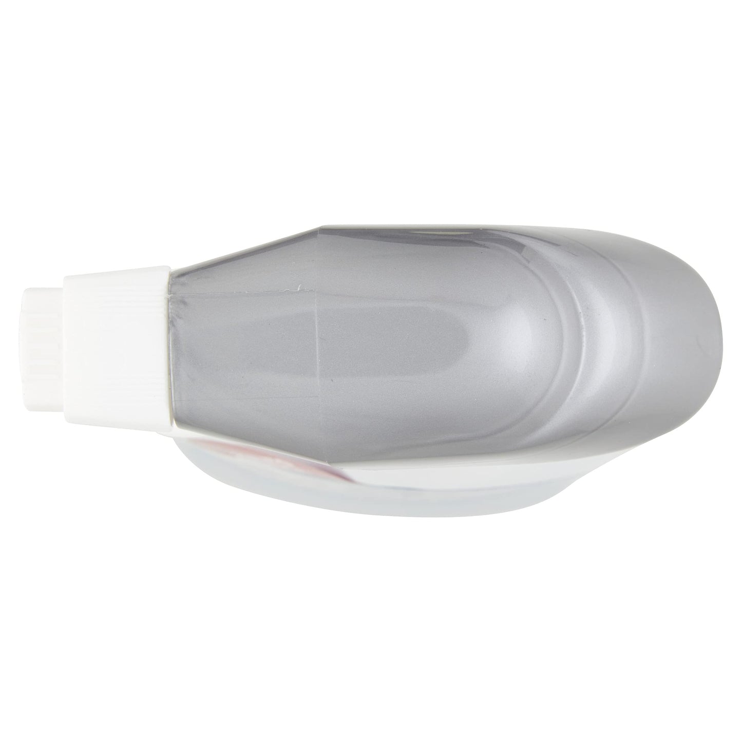 Smac Express - Scioglicalcare Igienizzante Spray, Detergente Anticalcare Bagno con Scudo Attivo, 650 ml x 12 Pezzi