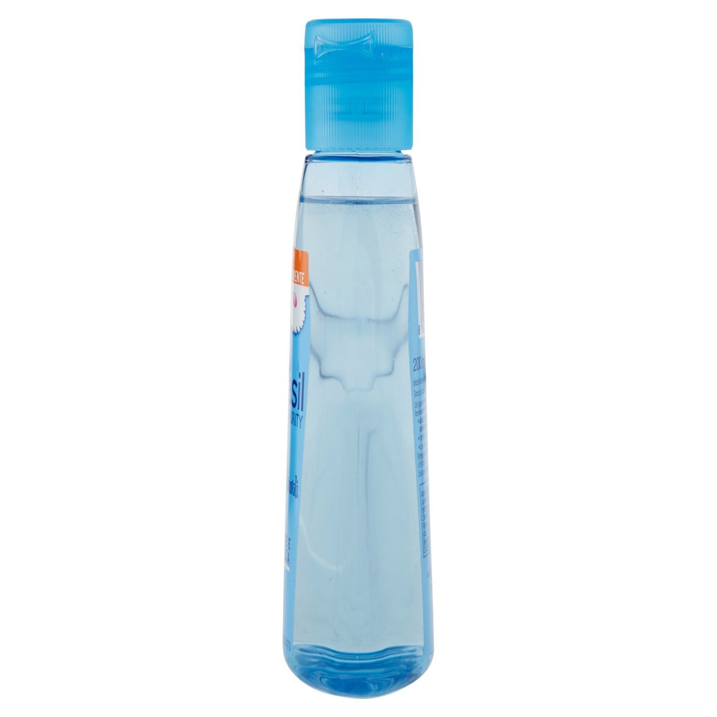 Intimo Infasil 200 Ml Purity Fresco - [pacco da 6]