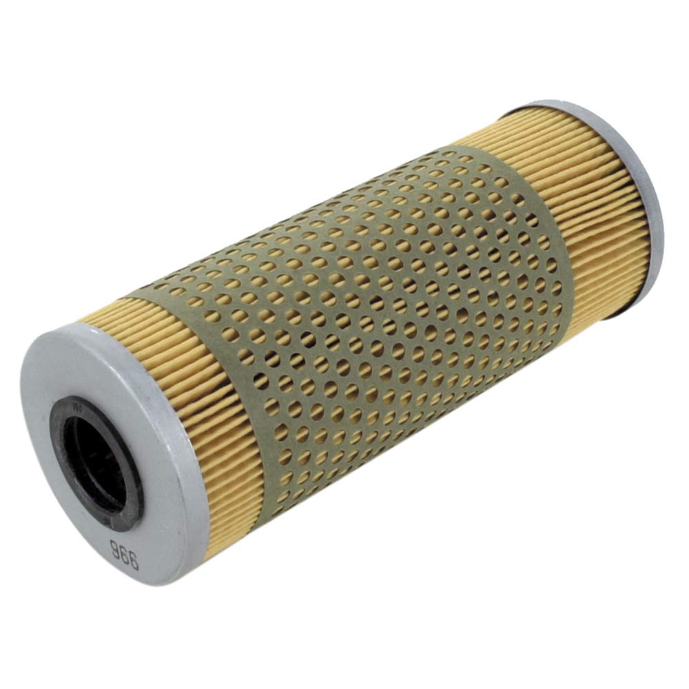 HERTH+BUSS JAKOPARTS J1310400 Elementi filtro dell'olio