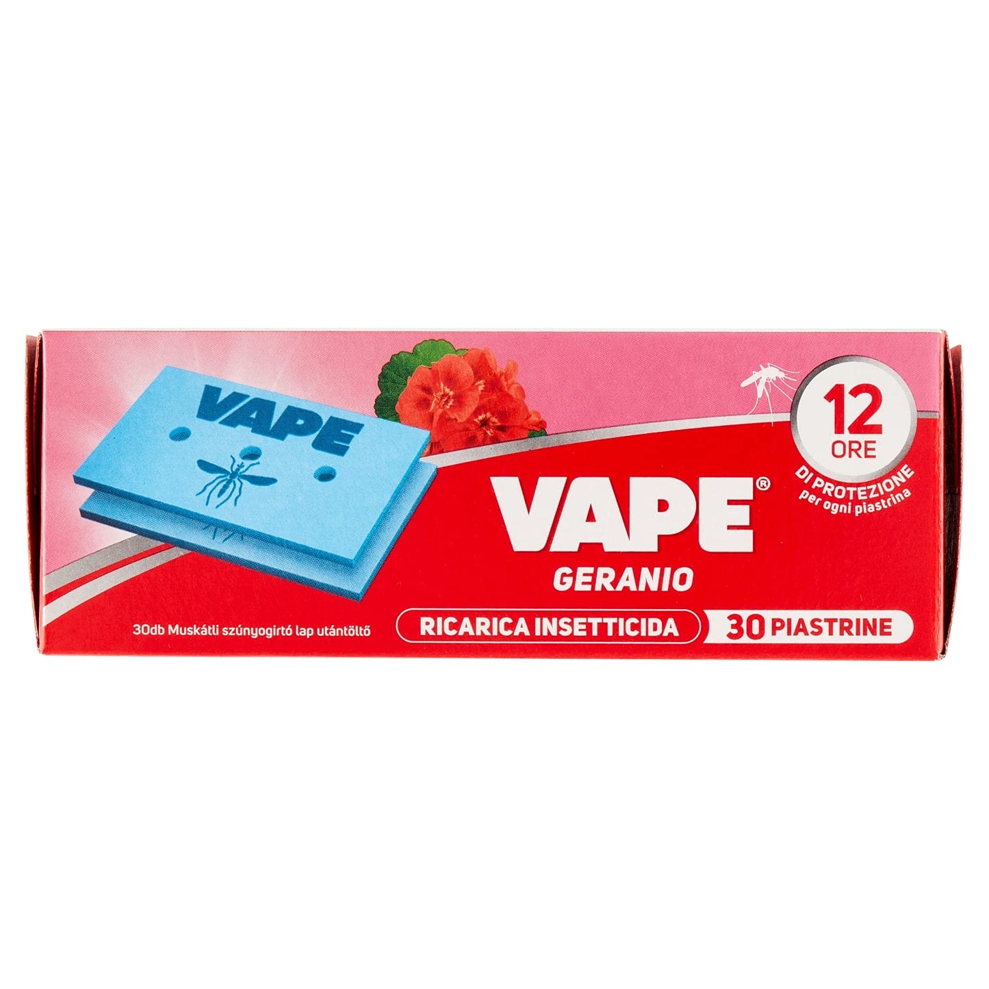 Vape Z060208