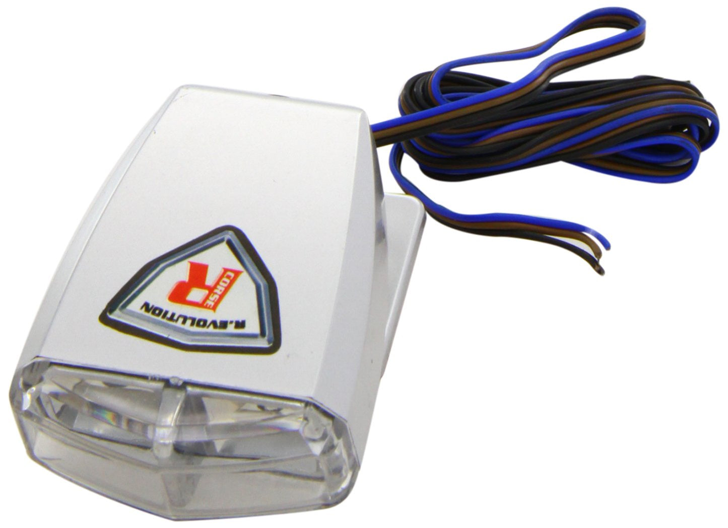 Bottari 60363 Luci Led Per Auto