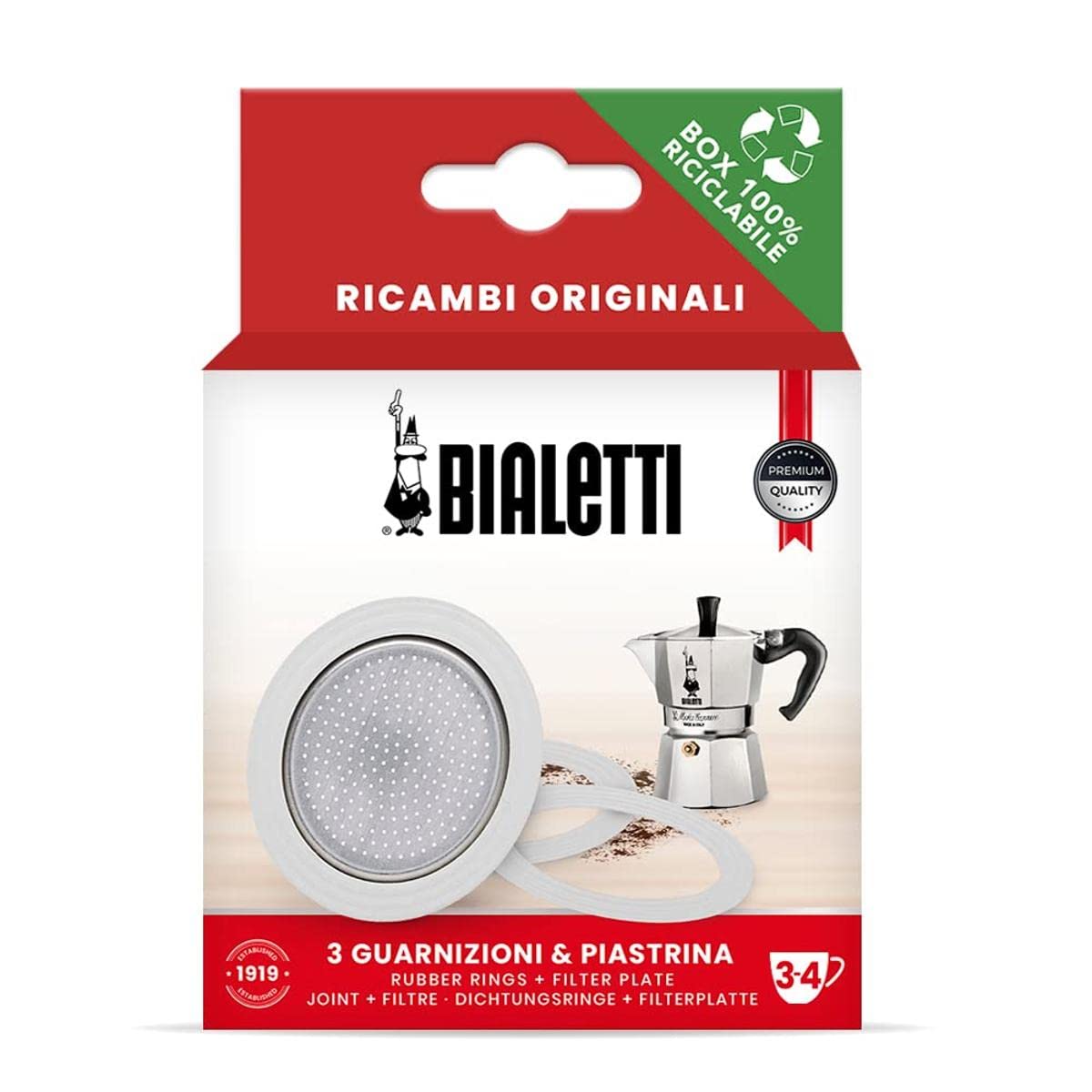 ORIZZONTE-310465/8006363034043