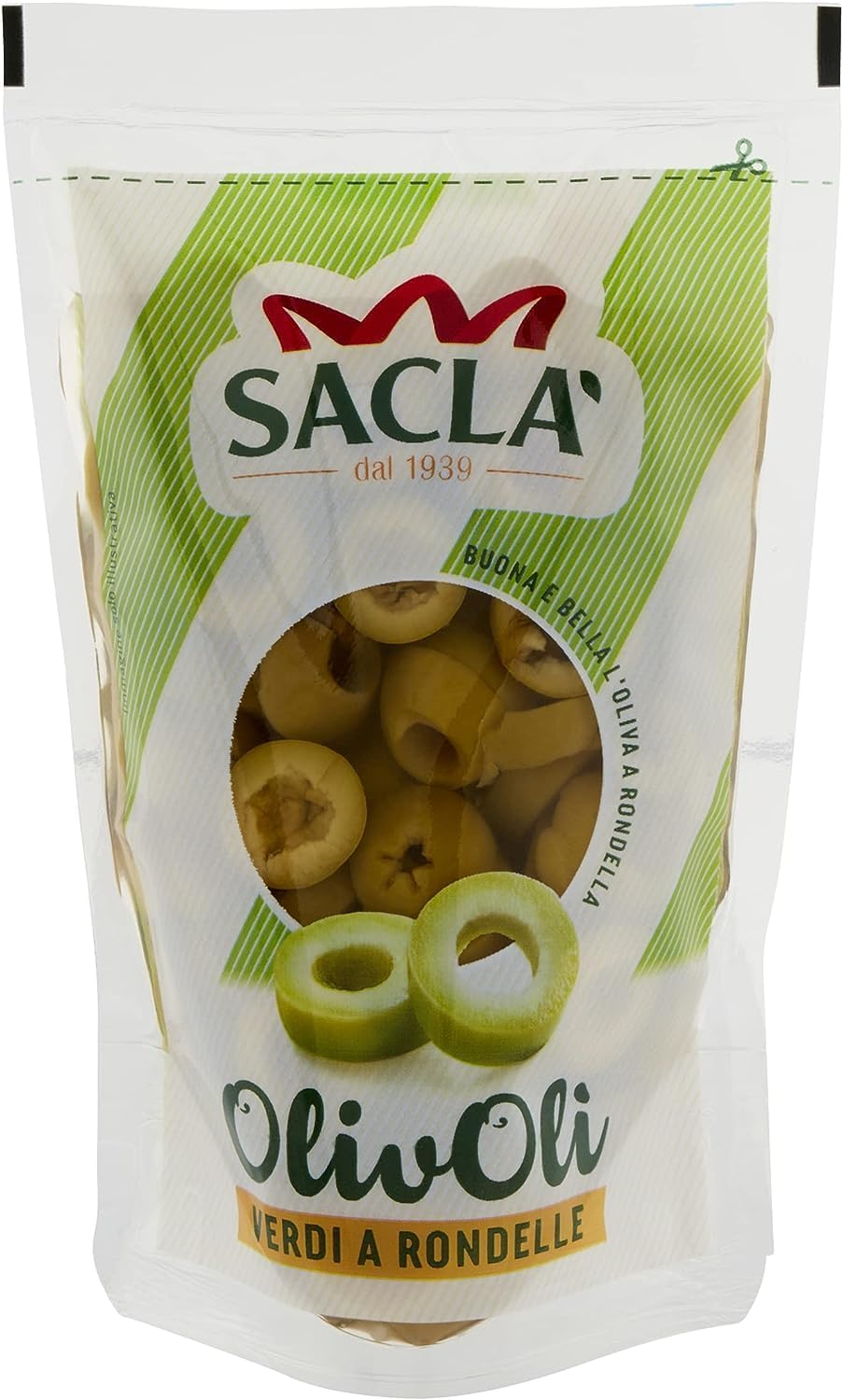 RXFOOD 8001060009660