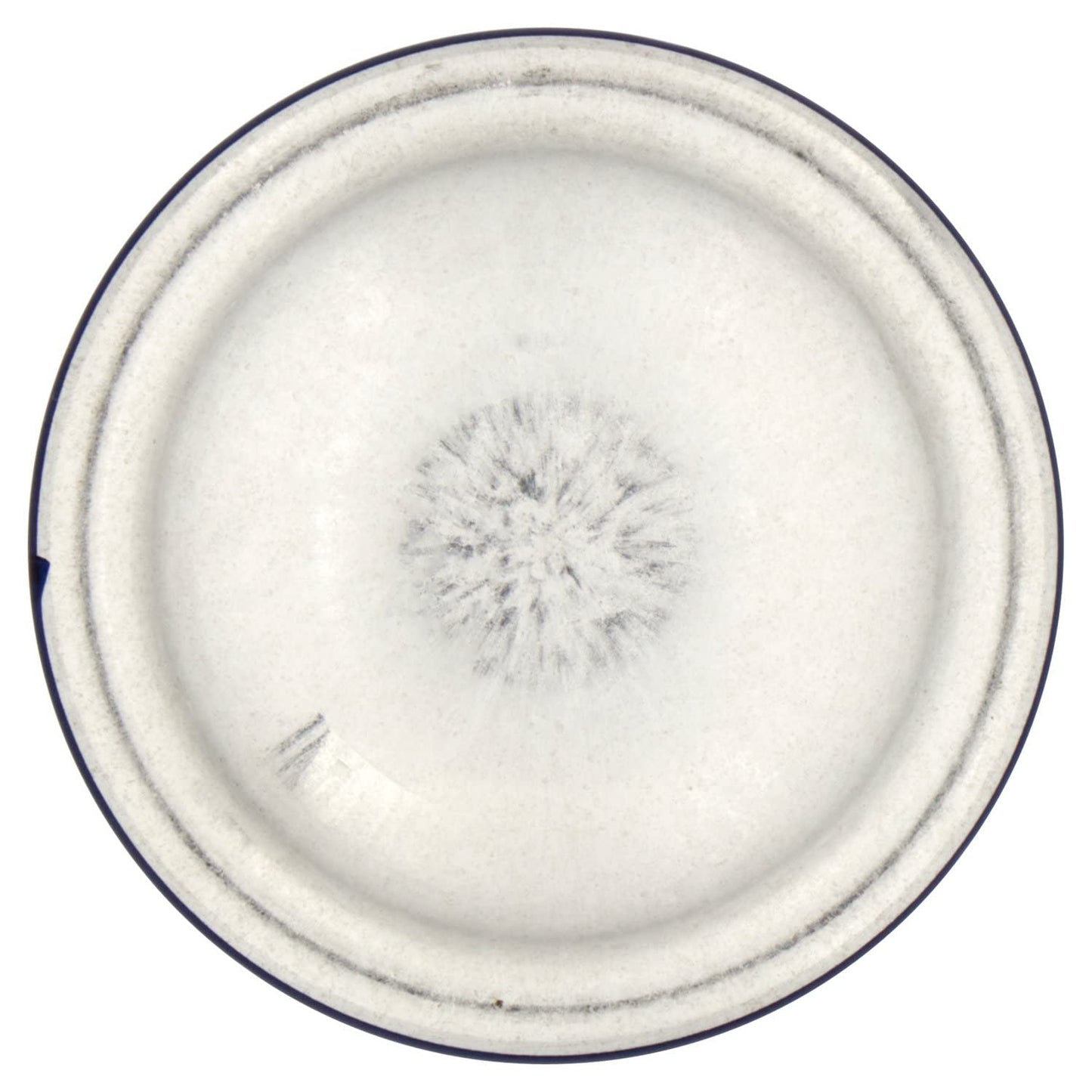 Nivea For Men Dry Fresh Bomboletta Spray 150 Ml Rp