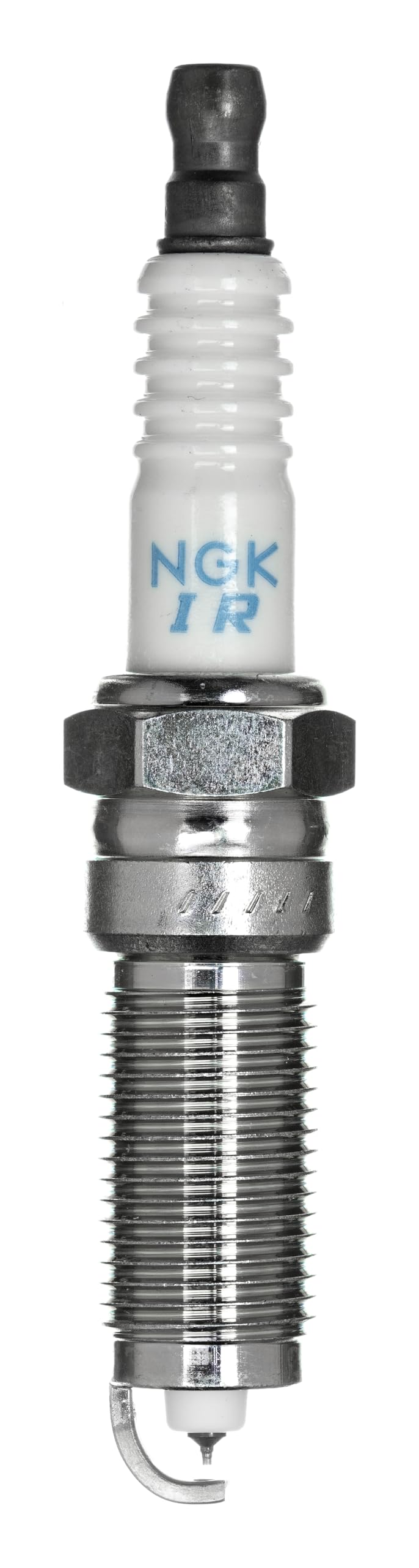 Candela di accensione NGK ILZTR6A8G, 94769 | Laser Iridium
