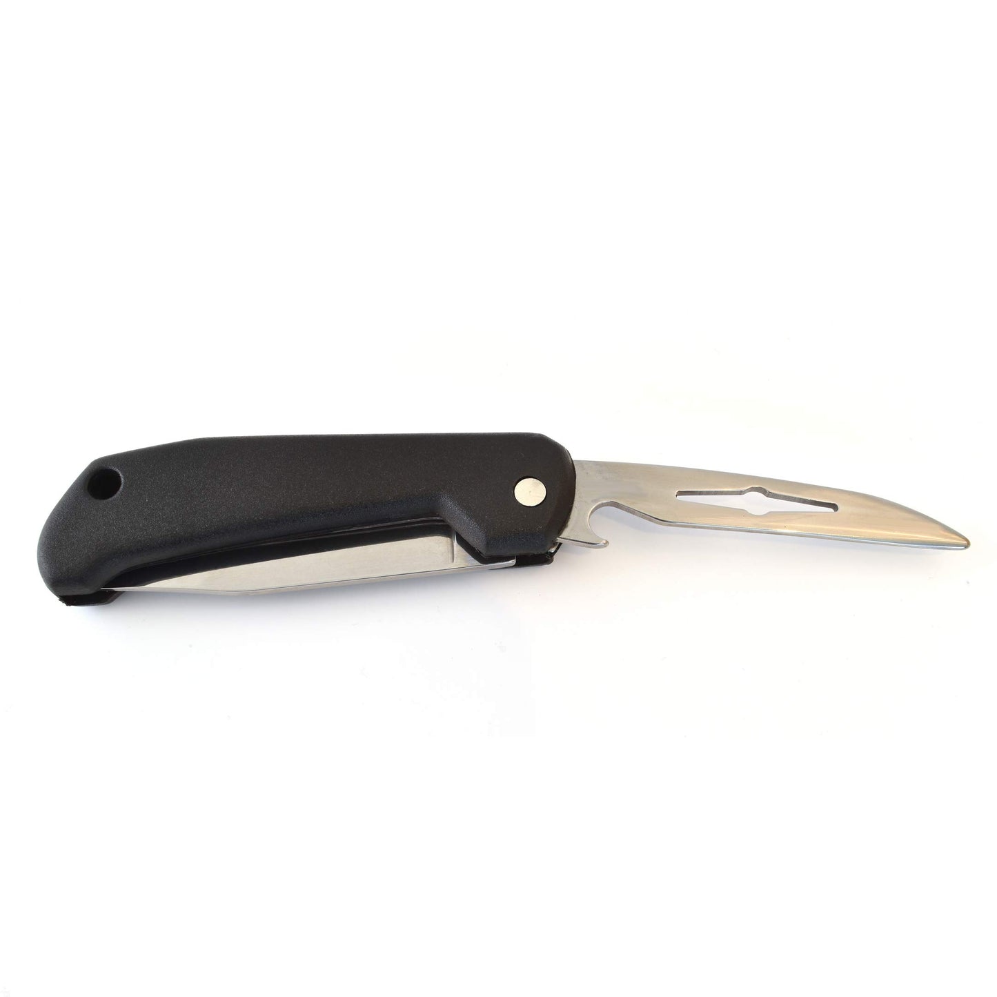 MAC SRL Coltello Nautica B91/6