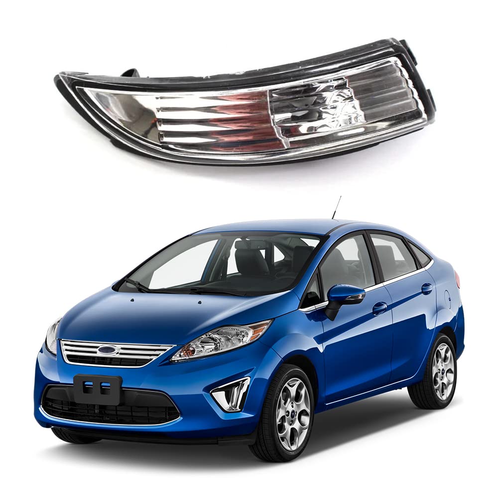 CG94 Indicatore di Direzione DX compatibile Fiesta