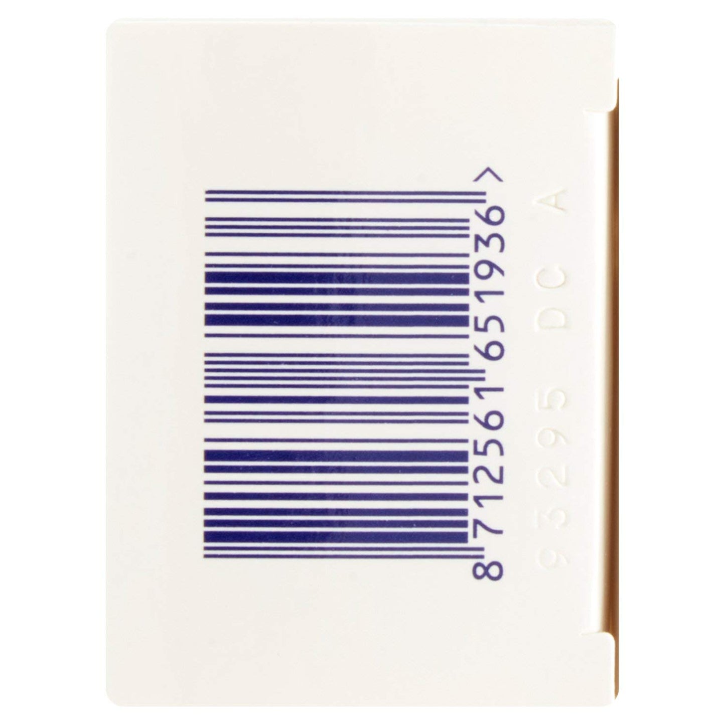 Fissan Pasta Pantenolo - 100 ml