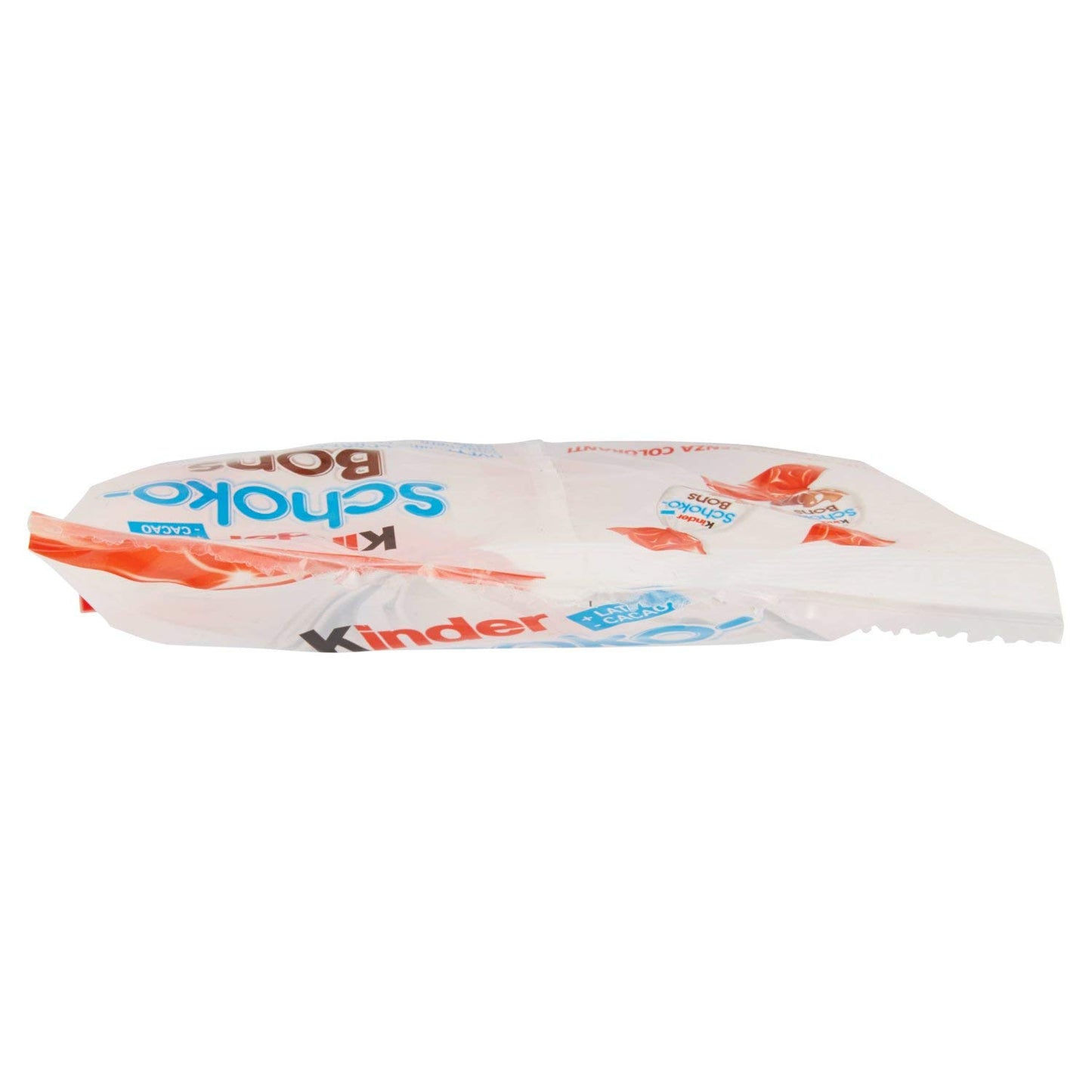 Kinder Schoko Bons, 125g