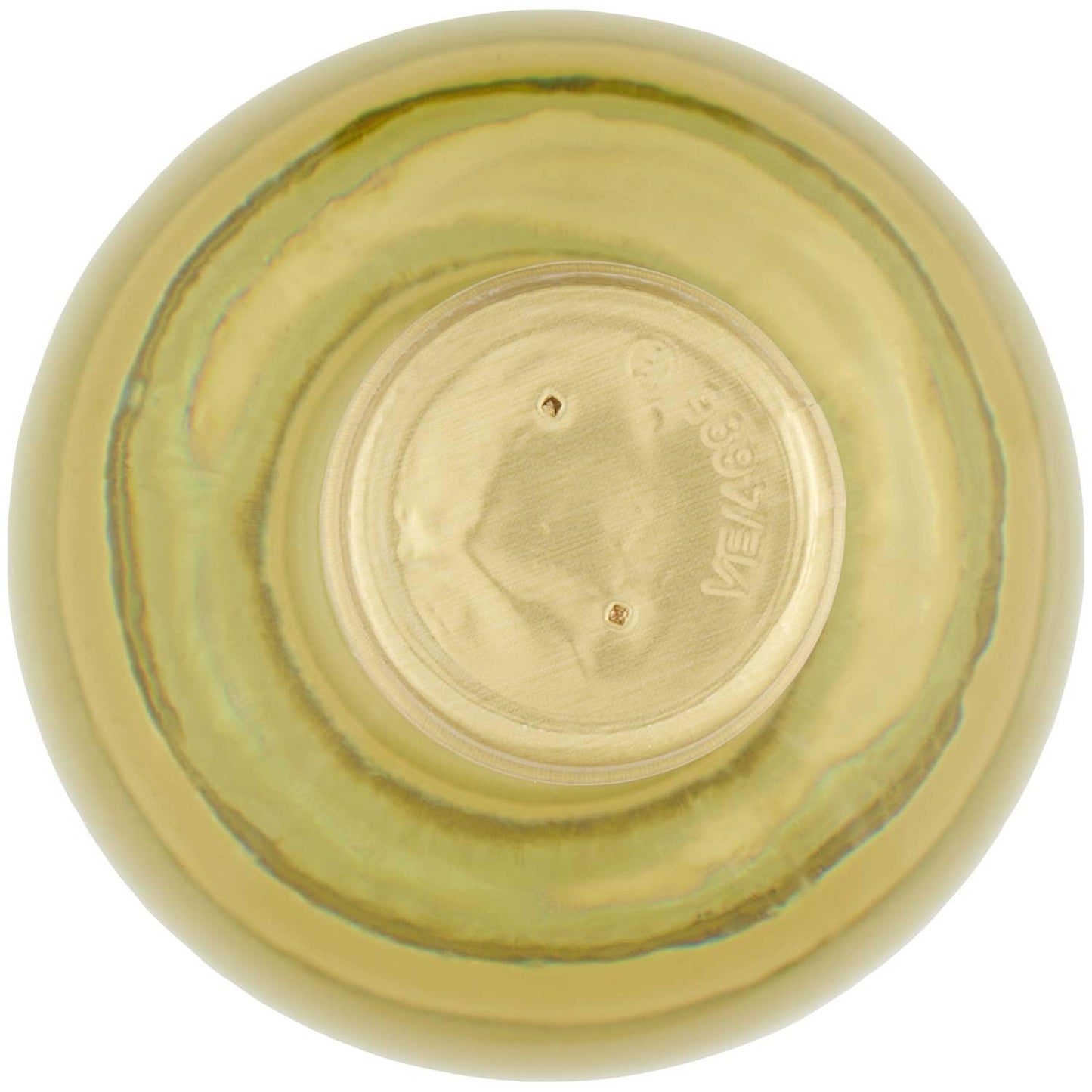 Pinot Grigio Valdadige DOC, Santa Margherita - 750 ml