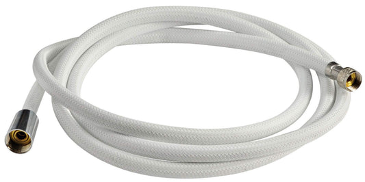 OSCULATI Tubo Flex Nylon DN8 D.14 CM 250