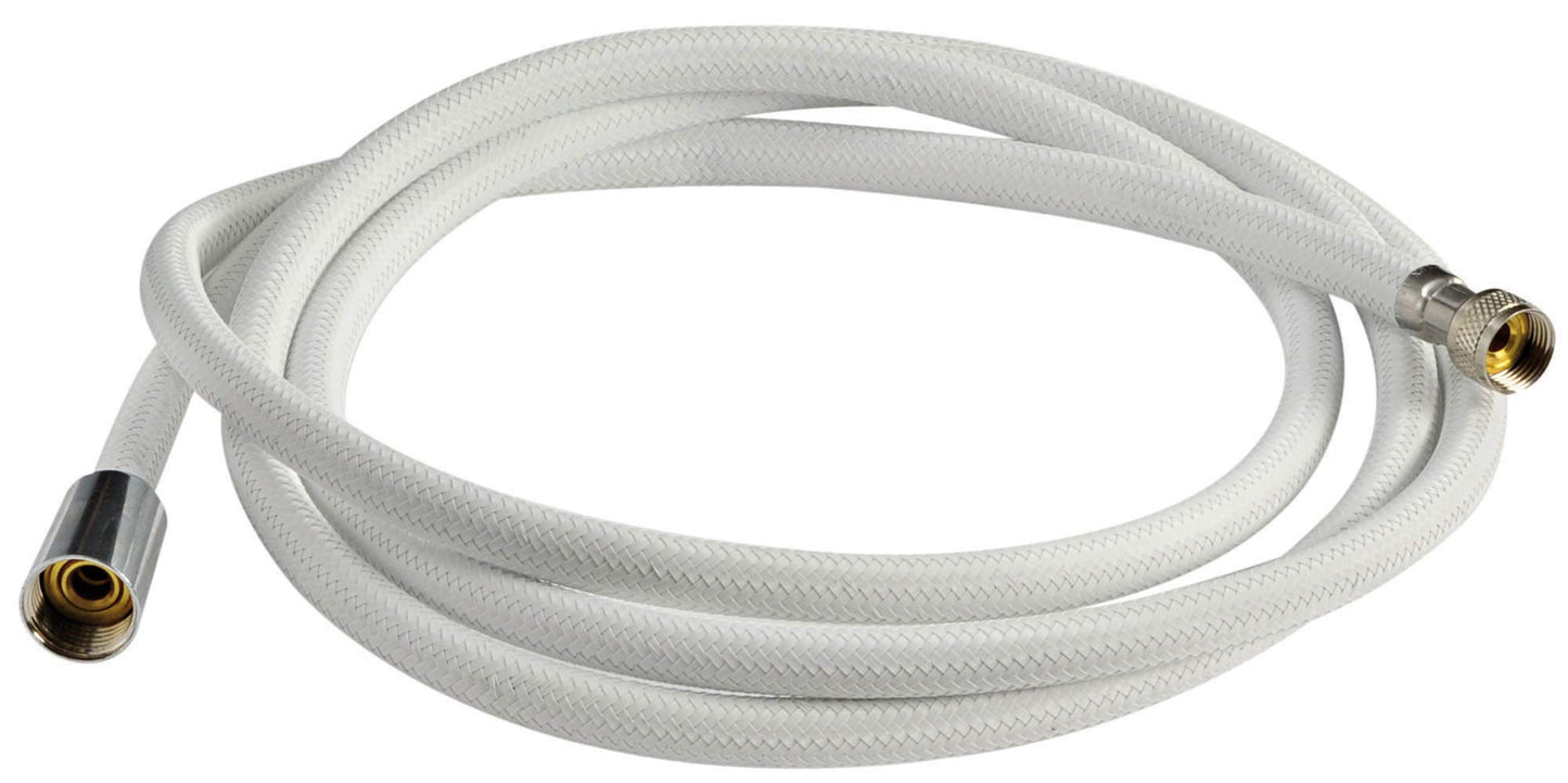 OSCULATI Tubo Flex Nylon DN8 D.14 CM 250