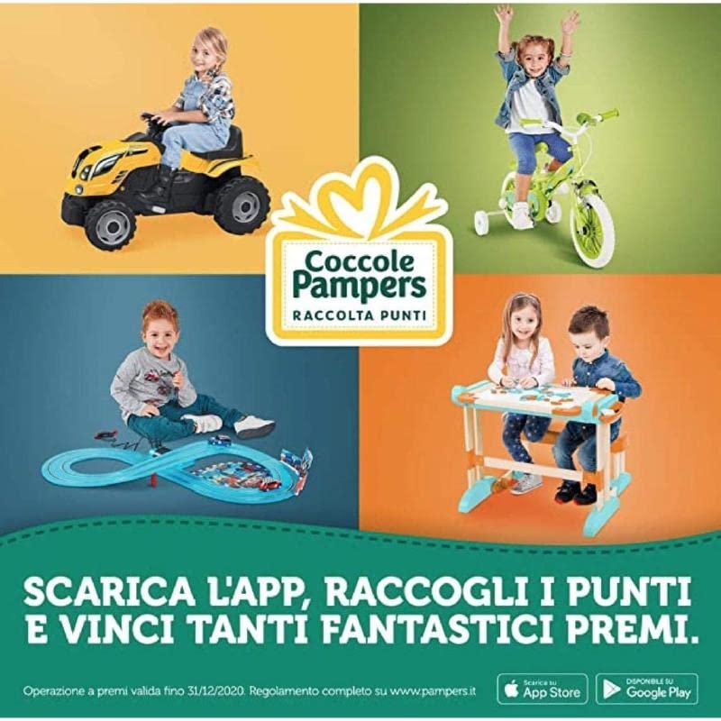 QUADRI PROGRESSI MIDI x108