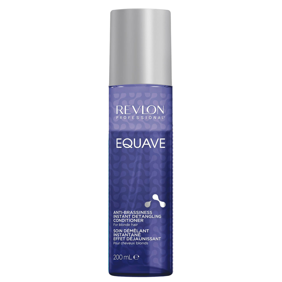 Revlon Professional Equave