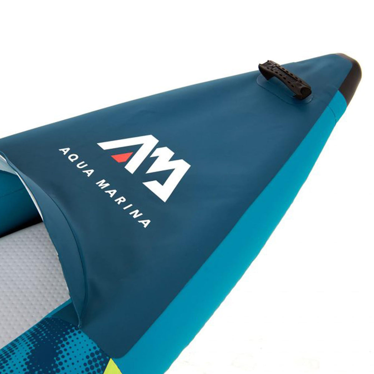 Aqua Marina Vapore - Kayak Unisex Adulto