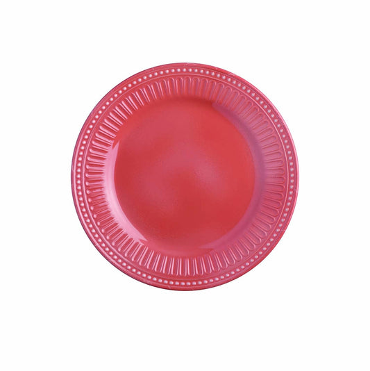 Marine Business Set Piatti Dessert Serenity Coral