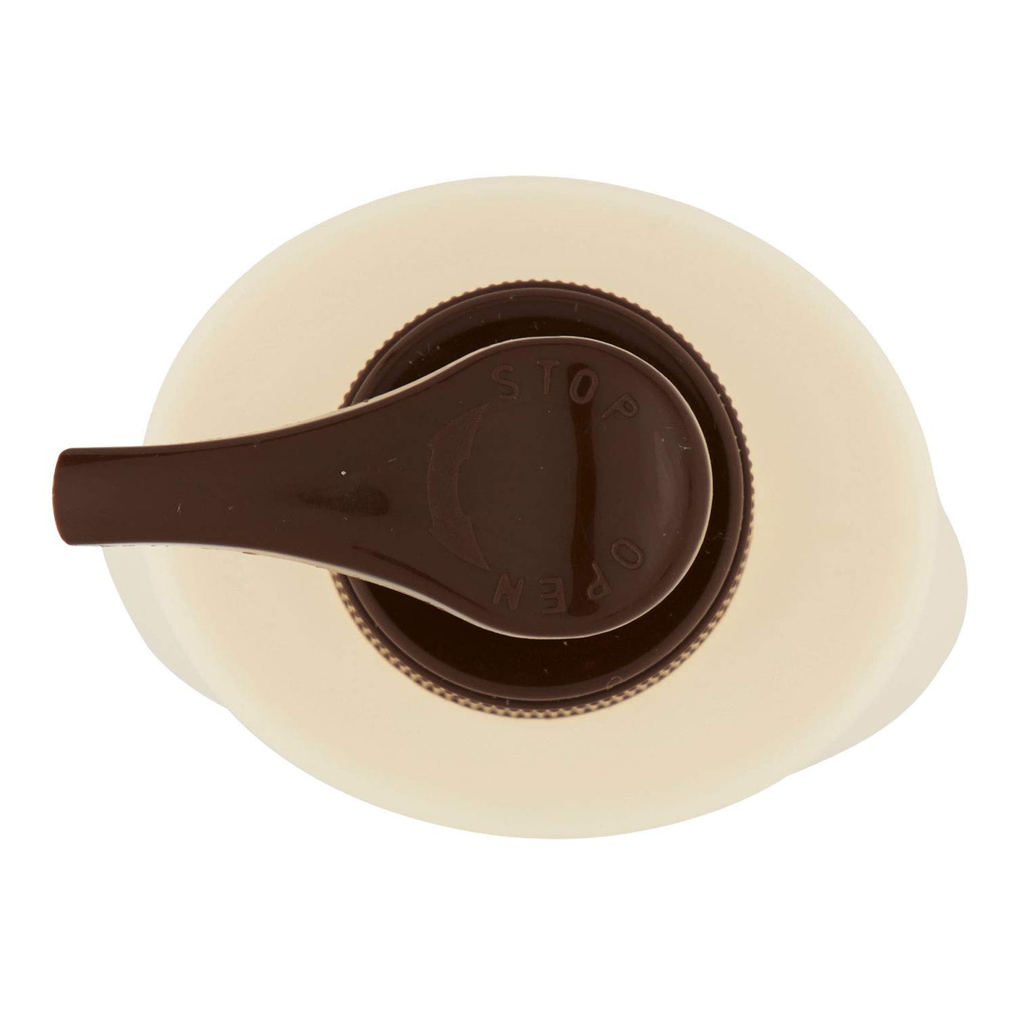 Kaloderma Kaloderma Fluida Nutriente, 400ml