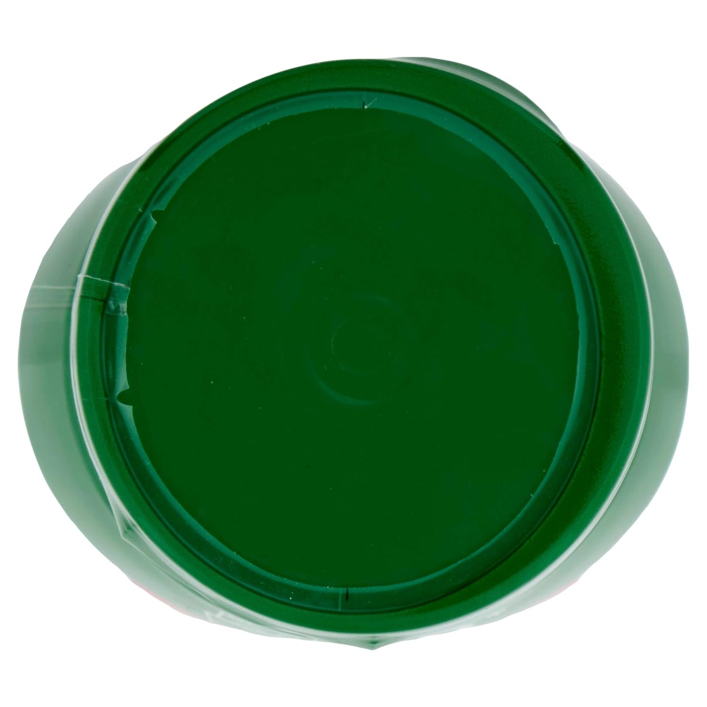 Fairy Gel Lavastoviglie Platinum Pulizia Profonda, Detersivo Piatti Limone 28 Lavaggi 540ml