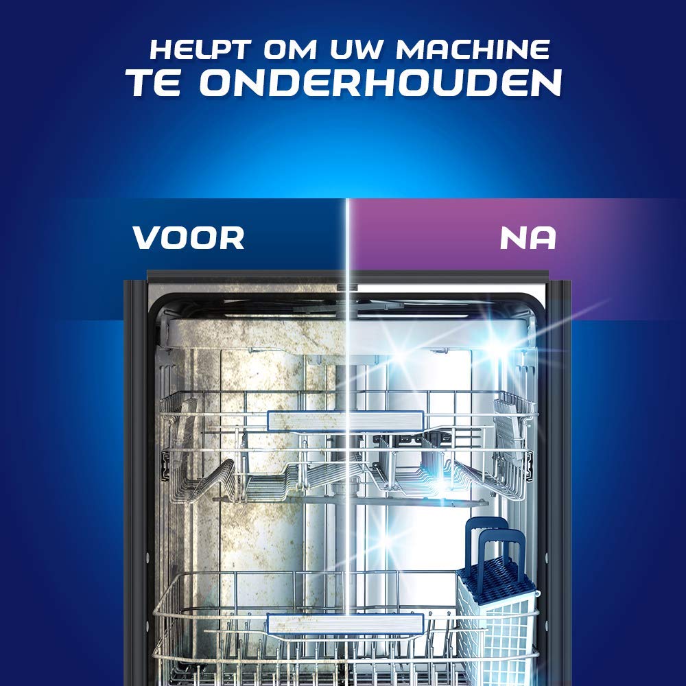 CURALAVASTOVIGLIE FINISH 250 ML HYGIENIC CLEAN INTEGRALE IMPORT