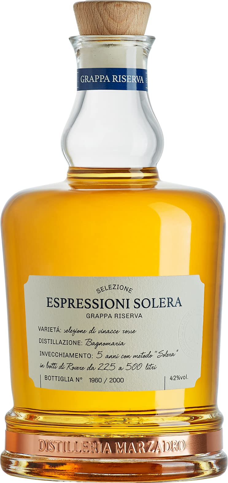 RXLIQUORIBIGFOOD8004009003361