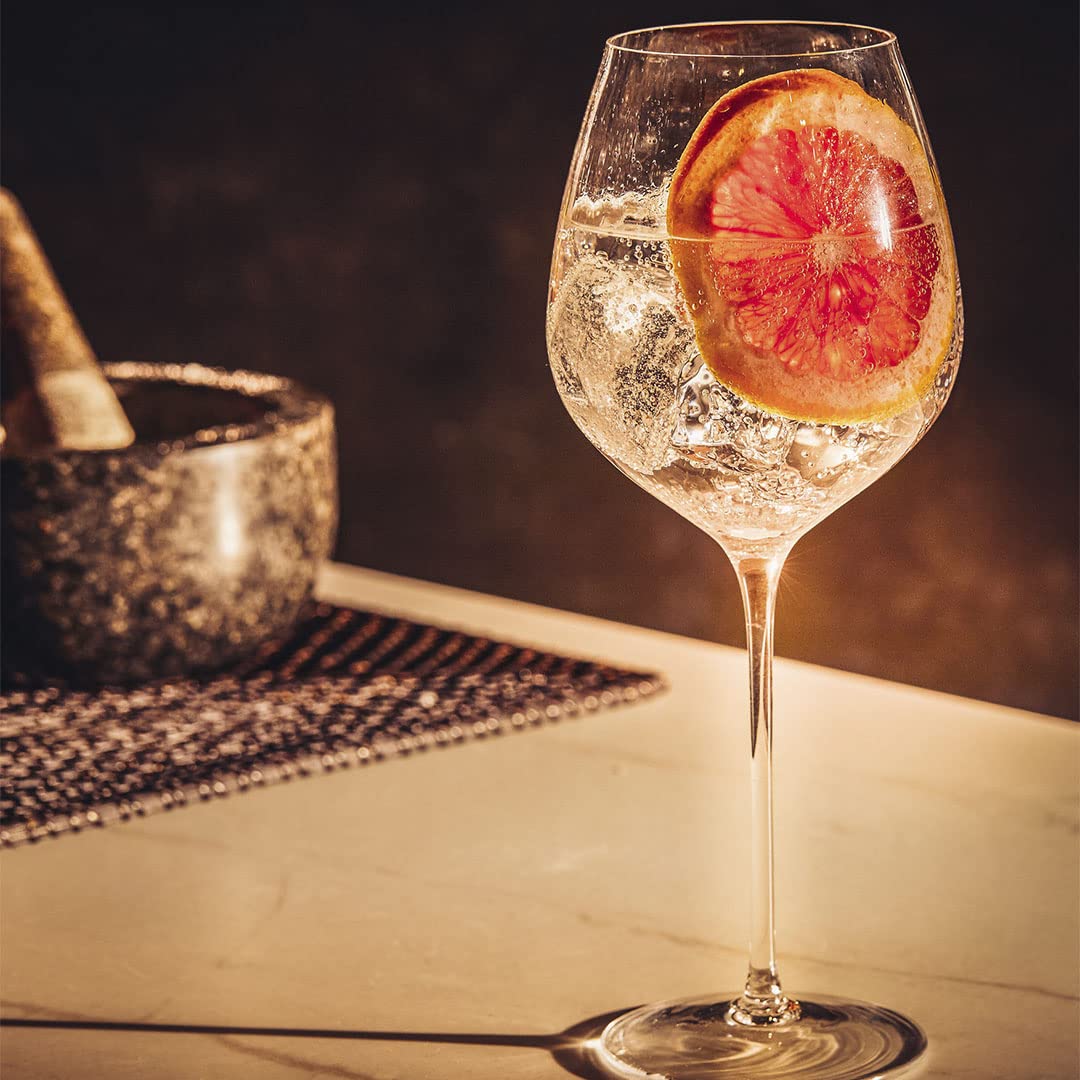 Don Julio 70 Anejo Tequila - 700 ml