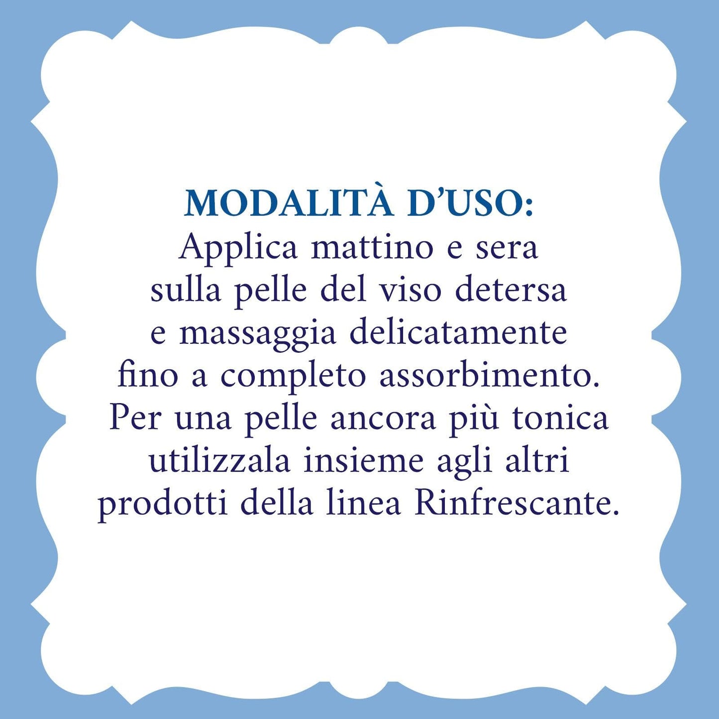 Acqua alle Rose, Crema Viso Idratante Rinfrescante con Acqua Distillata di Rosa Damascena e Vitamina E, Adatta a Pelli Normali o Miste, Crema Viso in Gel Fresca e Leggera, Idrata e Rivitalizza, 50ml