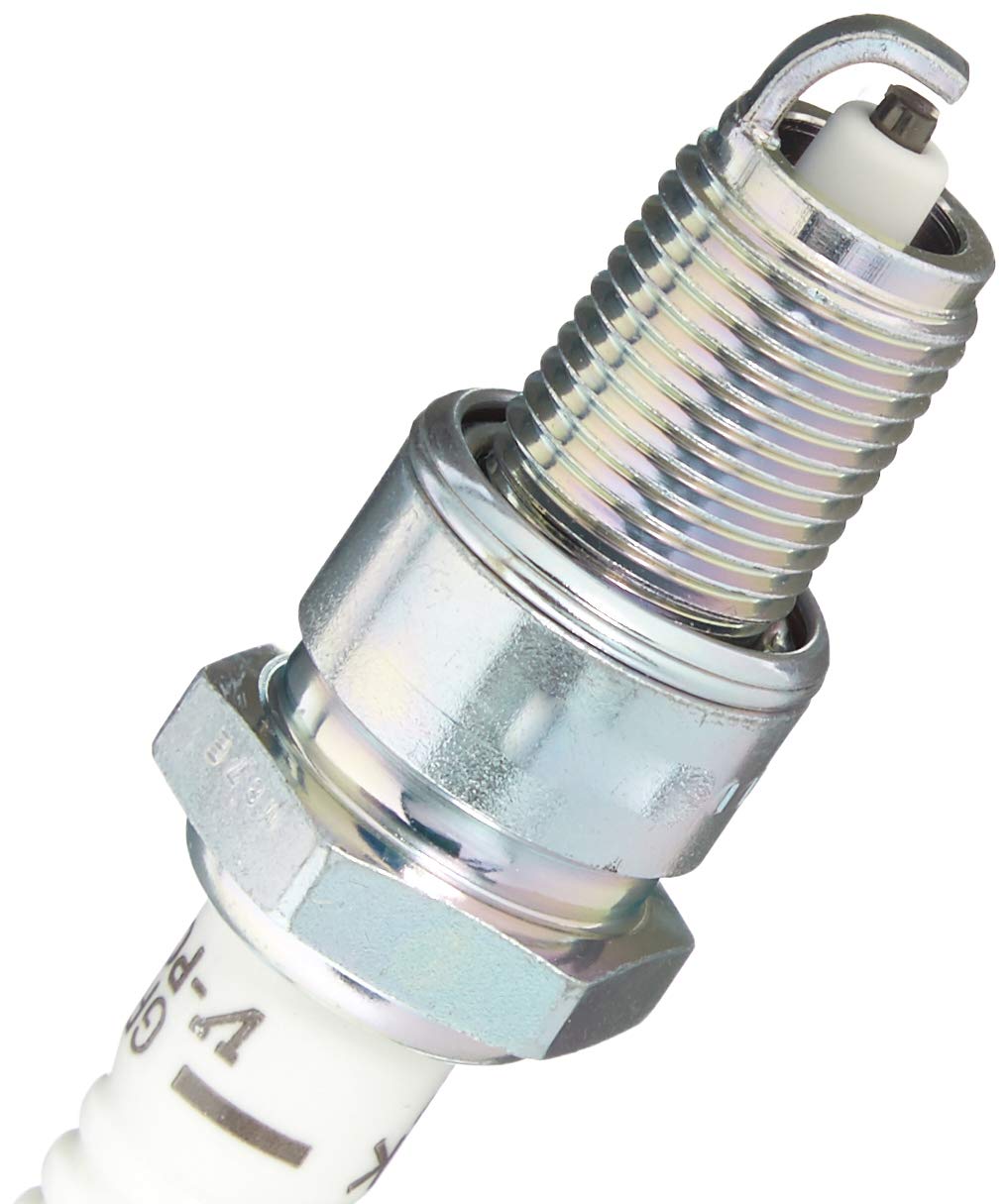 Candela NGK GR4
