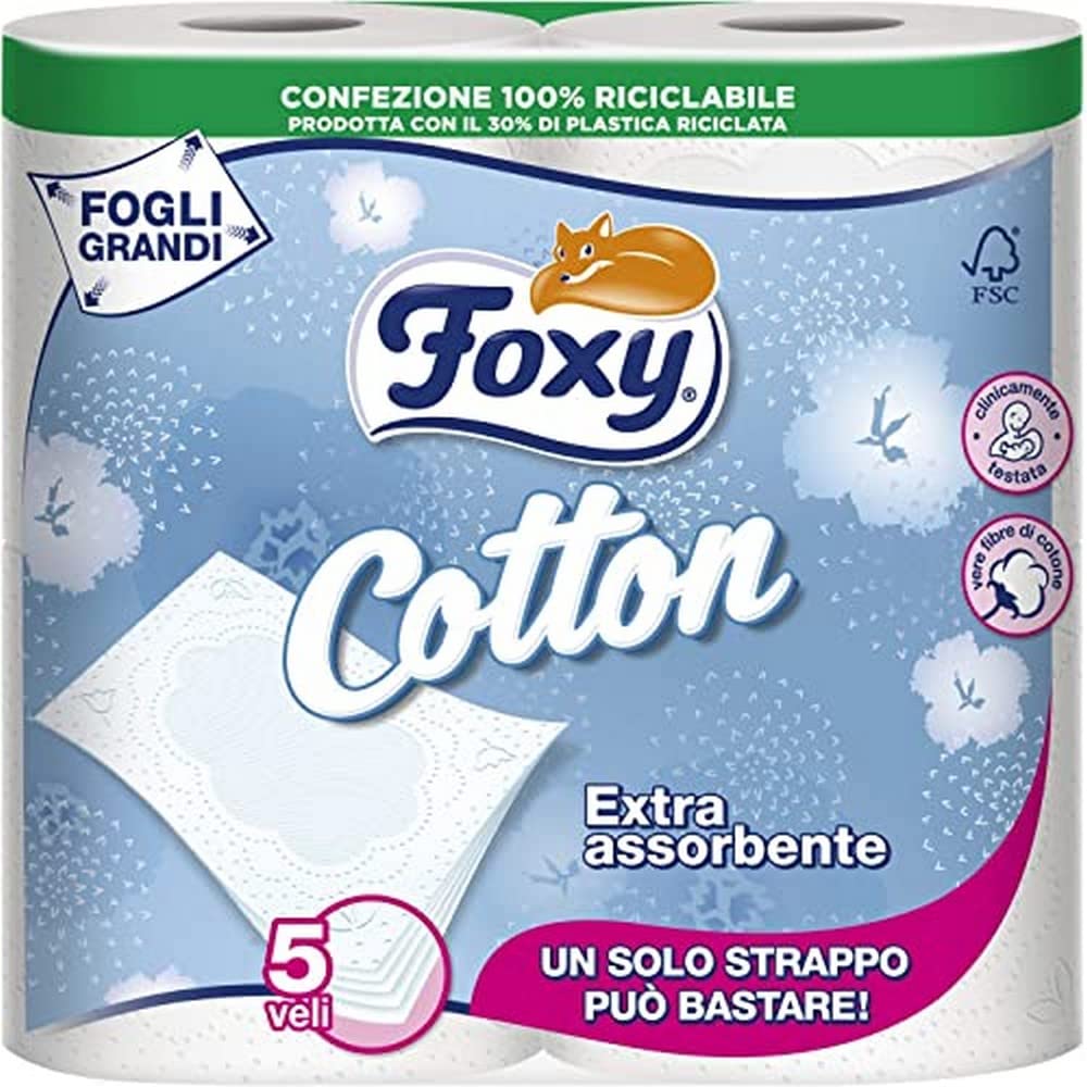 RXCASA8008260001654MP6#1