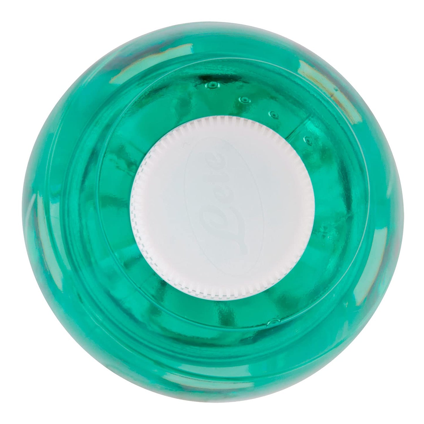 Acqua Lete 50cl, Bottiglia di Plastica, Varietà Minerale, Senza Aroma