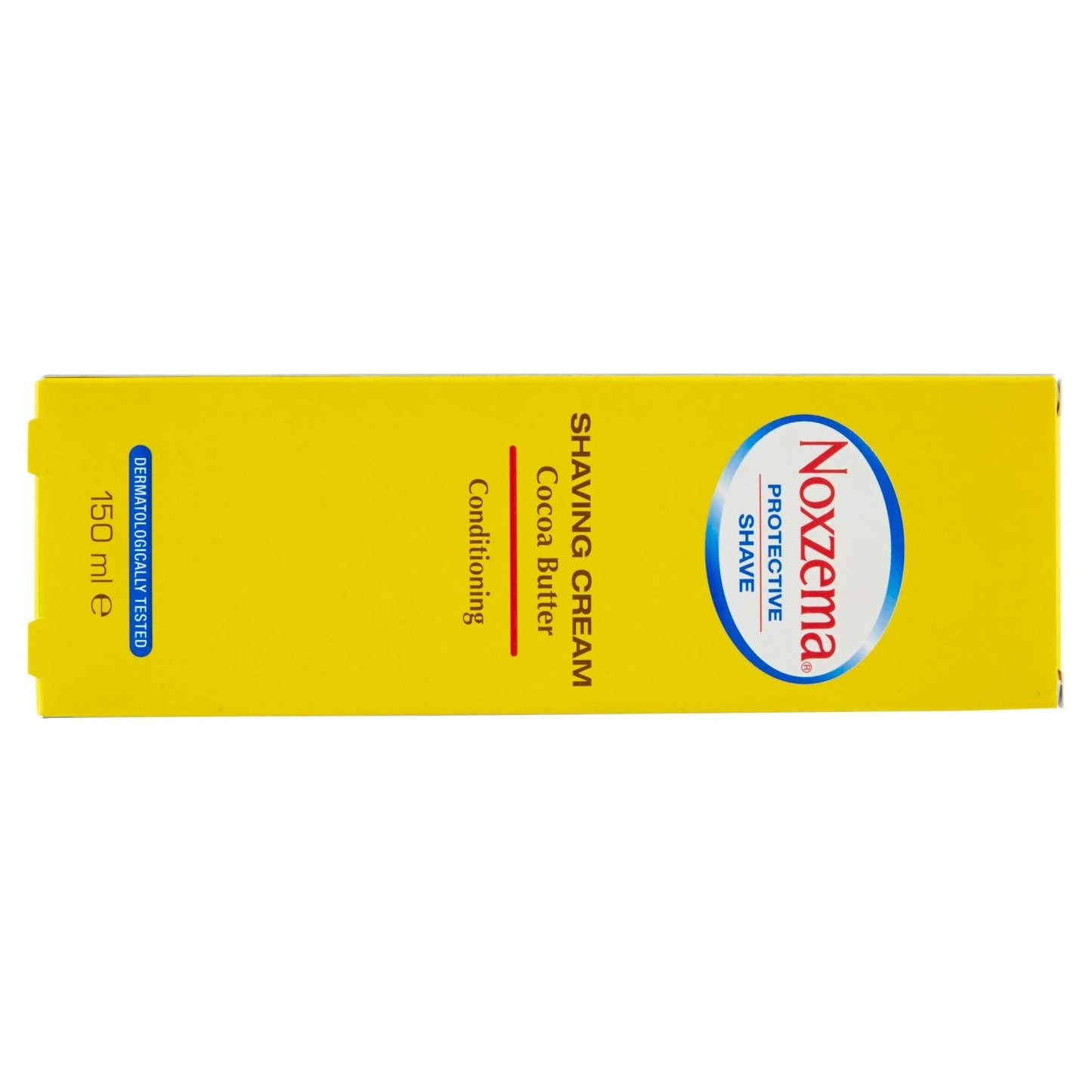 Noxzema Shaving Cream Cocoa Butter 150 Ml.