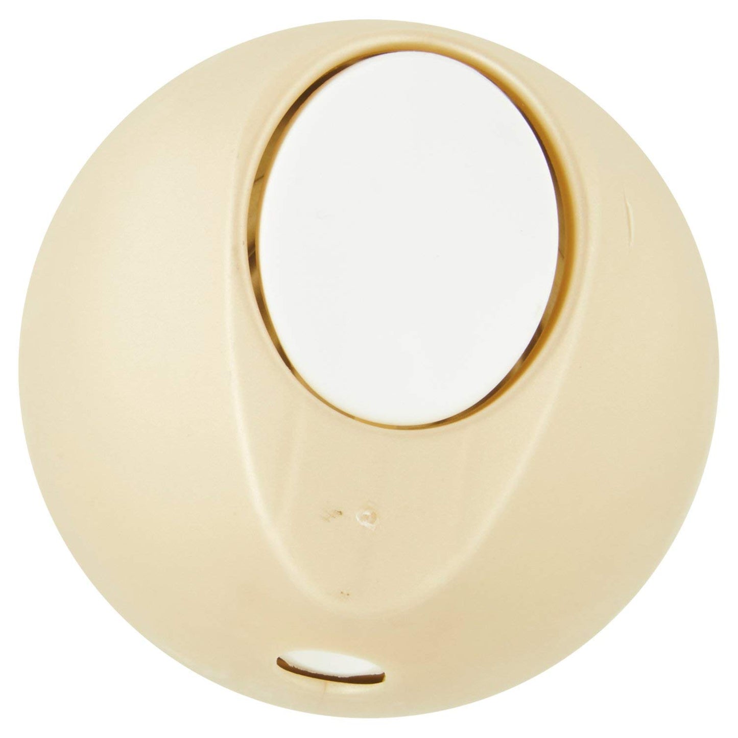 Glade Deodorante Spray Mix, 300ml