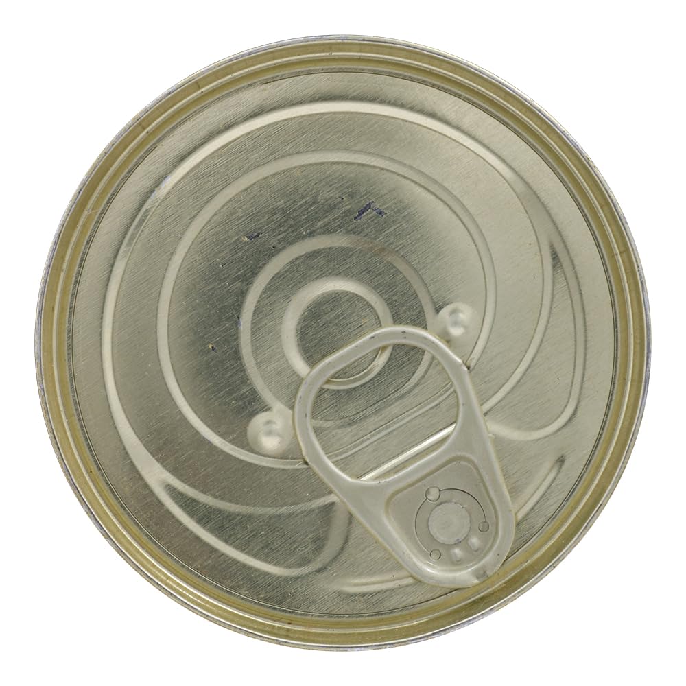 Pomilia Pomodorini - 12 pezzi da 400 g [4800 g]