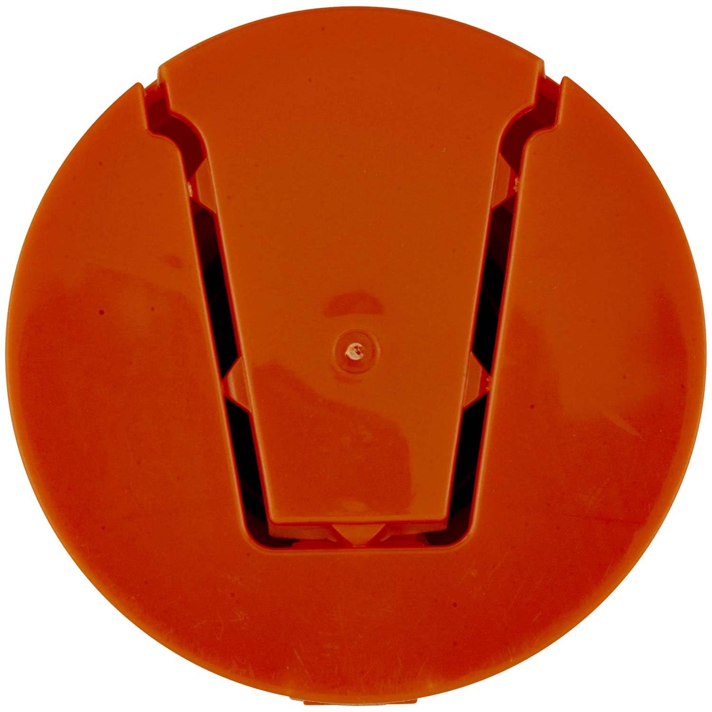 Garnier Cadonett Lacca Capelli Fissaggio Forte, 250ml