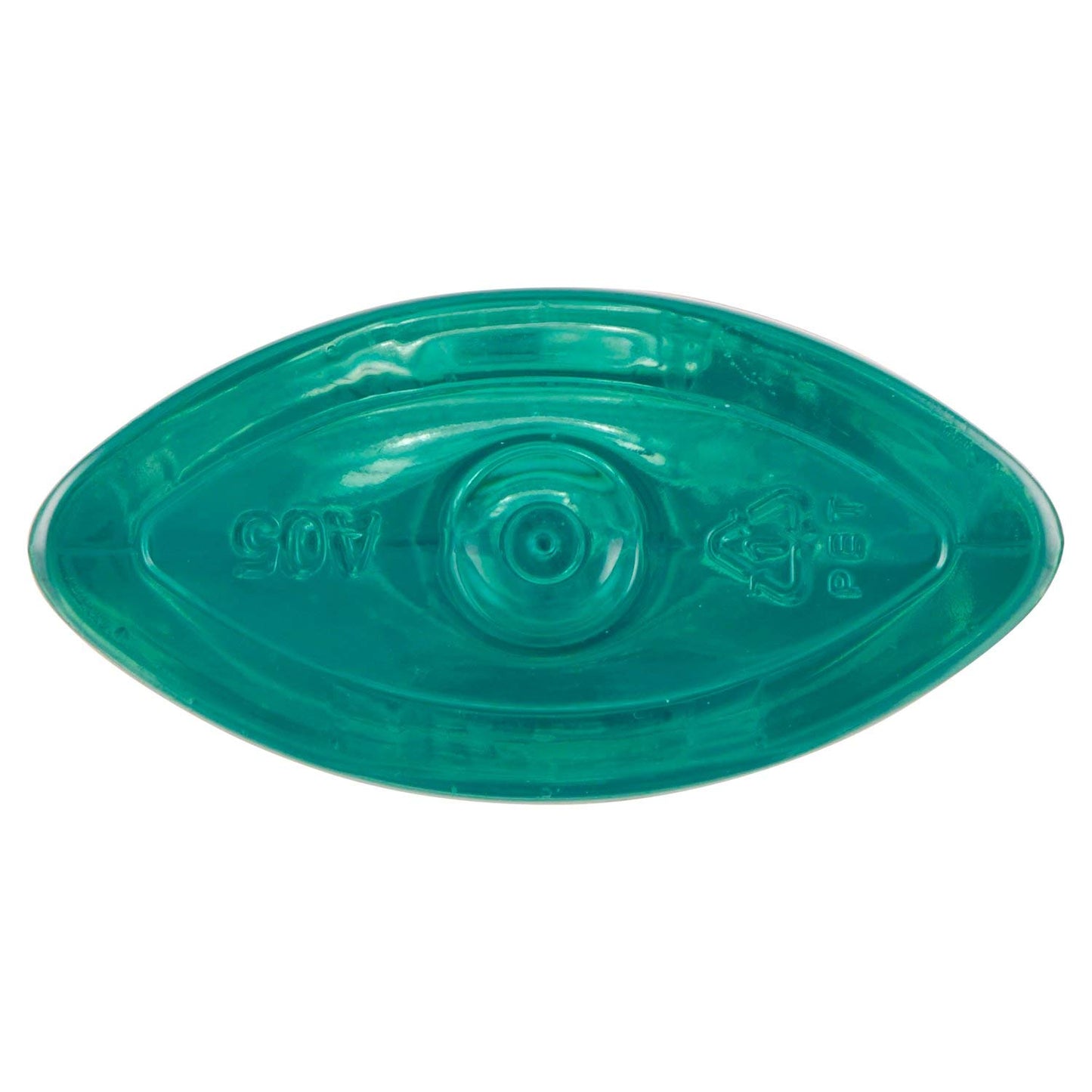 Garnier Shampoo Fructis Aloe Vera Hydra Bomb, per Capelli Normali, Idratati e Leggeri, 250 ml