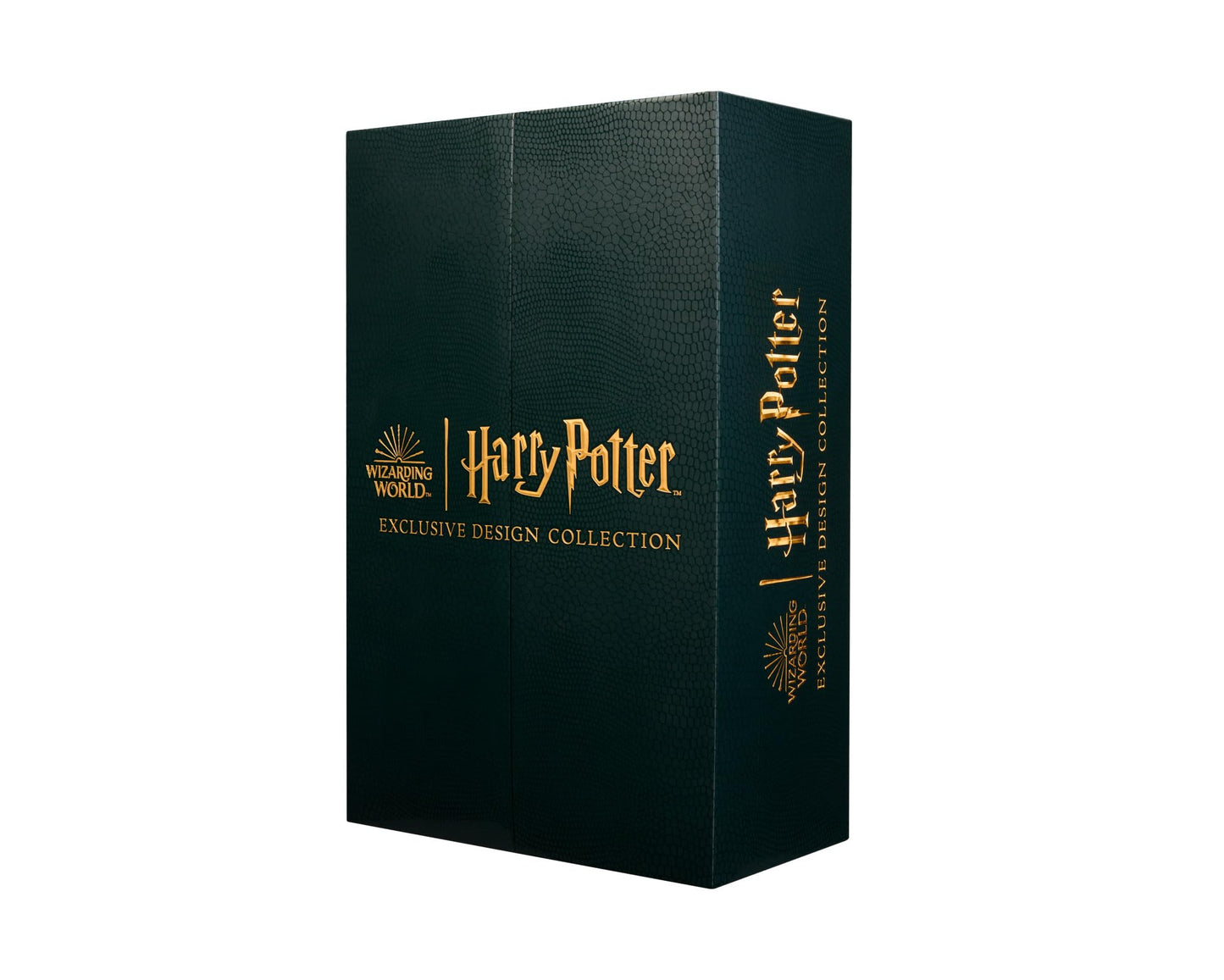 Mattel- Bambole, Multicolore, HND82