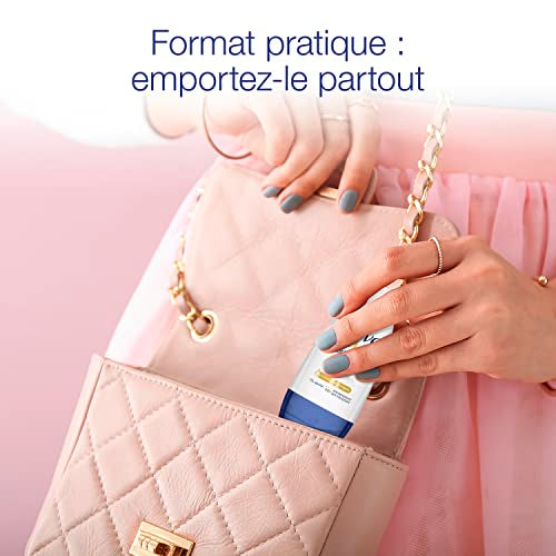 Dove Plant Power, Woman’s Roll-On Deodorant