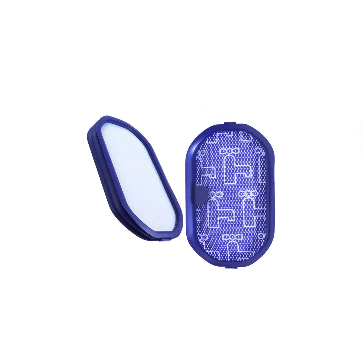 CG94 - Filtro Aspirapolvere Compatibile DY_SON Codice Referenza: 917066-02