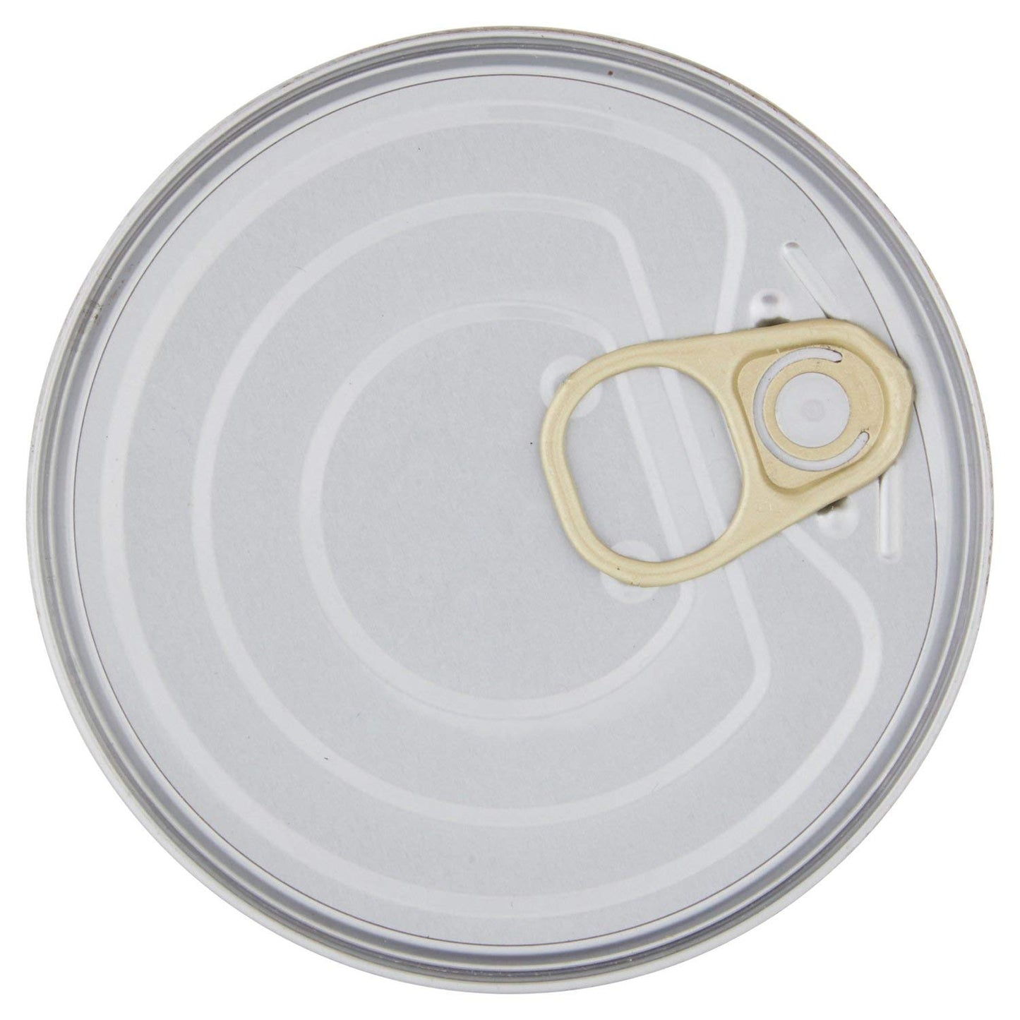 Bonduelle Mais Cotto al Vapore, 300g